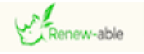 Cashback bei Renew-able DE