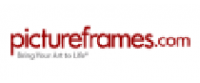 Cashback bei Pictureframes US