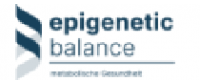 Cashback in Epigeneticbalance DE