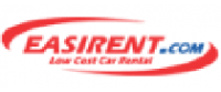 Cashback dans Easirent UK