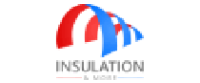 Cashback in Insulation & More GB