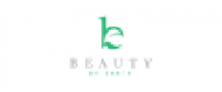 Cashback in Beauty by Earth US