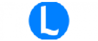 Cashback dans LIREKA FR