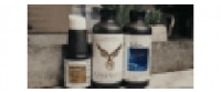 Cashback in Quicksilver ScientificUS