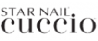 Cashback in Star Nail Cuccio