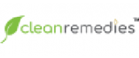 Cashback in Clean Remedies, LLC US