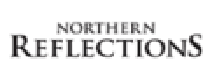 Cashback in northernreflections product US CPC