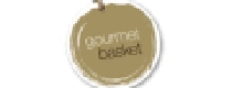 Cashback in Gourmet Basket AU