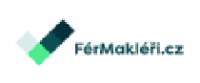 Cashback in FerMakleri - CZ