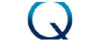 Cashback in Quicklens AU