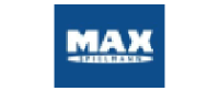Cashback in Max Photo GB