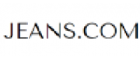 Cashback in Jeans.com US