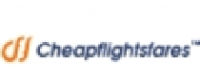 Cashback at Cheapflightsfares US