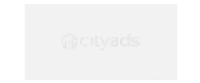 Кэшбэк в TwojeSoczewki PL CPS PL