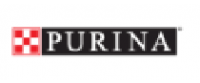 Cashback in Purina UK