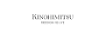 Cashback bei Kinohimitsu SG