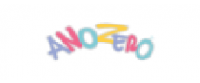Reembolso no Ano Zero