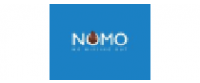 Cashback in NOMO UK