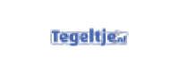 Cashback in Tegeltje NL