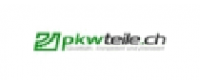 Cashback bei pkwteile CH DE