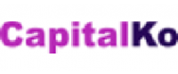 Cashback dans Capitalko PL CPS PL