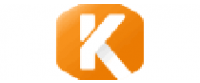 Cashback chez keysfan US