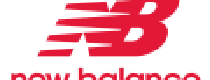 Кэшбэк в New Balance FR 2
