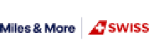 Cashback dans Swiss Miles & More CH