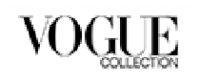 Cashback in shop.vogue.it IT