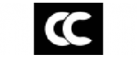 Cashback in CCreation Community UK
