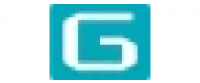 Cashback at GEEKOM US 2 3 4 5