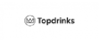 Cashback dans Topdrinks.be BE