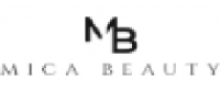 Cashback at Mica Beauty, LLC US