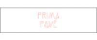 Reembolso no Prima Pave US