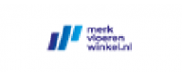 Cashback at Merkvloerenwinkel.nl NL