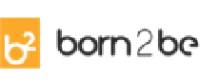 Cashback in Born2be RO