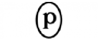 Cashback in Pearcompression US CPC
