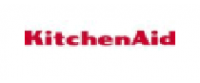 Cashback in KitchenAid IT
