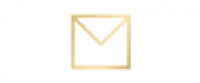 Cashback in NoteCube US