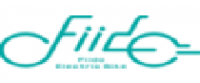 Кэшбэк в fiido.com US