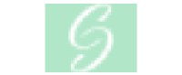 Cashback in Inscripture Ltd UK