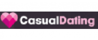 Cashback at Casual Dating - PL