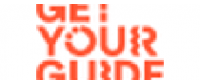 Cashback in getyourguide.it IT