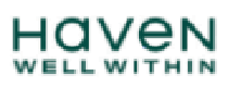 Cashback in havenwellwithin.com US