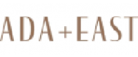Cashback at Ada + East US