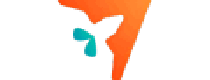 Cashback in AOSEED