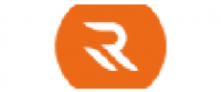 Cashback at Runhood Power Inc. US