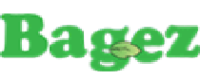 Cashback at Green Comfort Innovations US