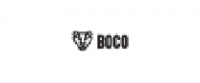Cashback in Bocowear.com PL