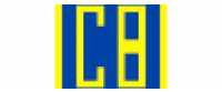 Cashback chez City Beach Australia US